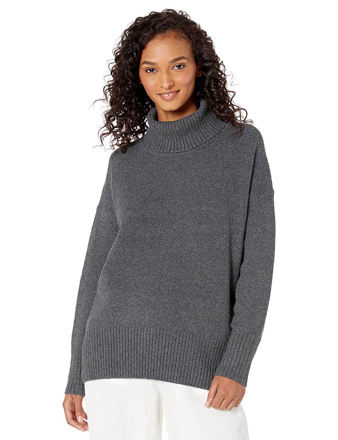 Cliomakeup-jeans-boyfriend-inverno-2020-23-maglione-oversize