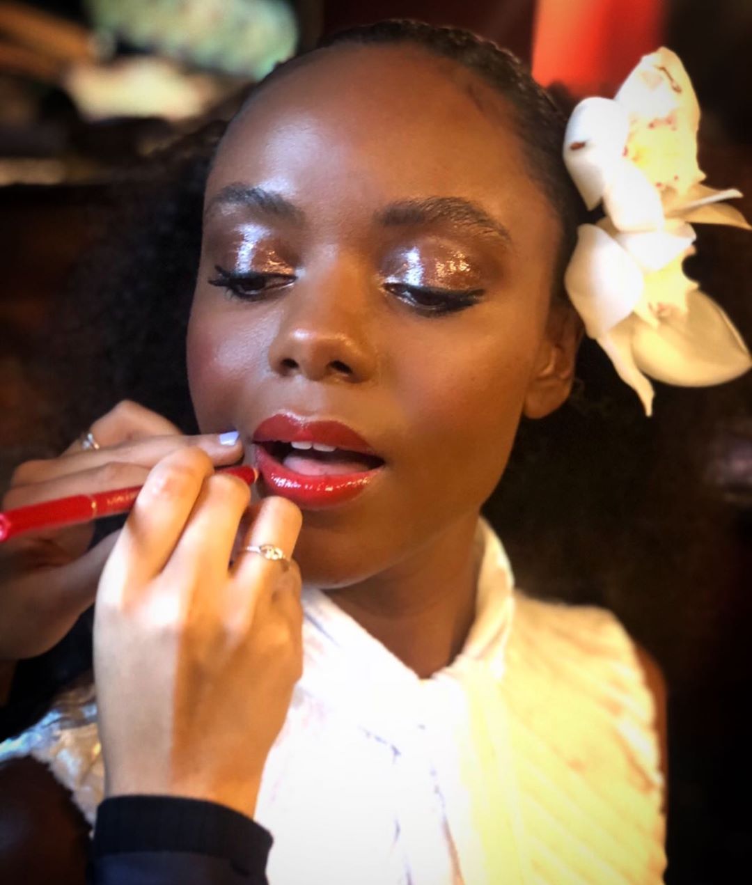 Cliomakeup-make-up-occhi-luminosi-1-nickbarose