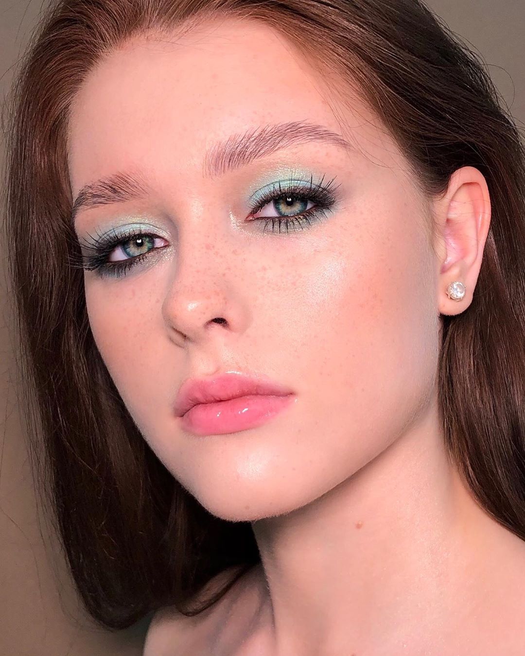 Cliomakeup-make-up-occhi-luminosi-11-d.aleksandria