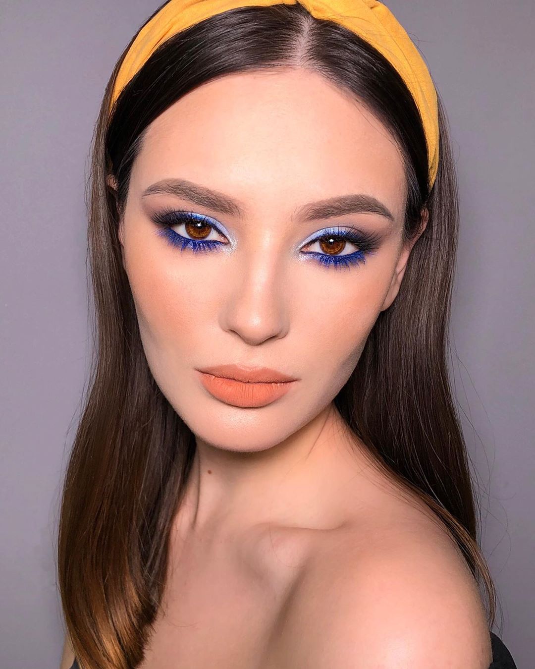 Cliomakeup-make-up-occhi-luminosi-13-d.aleksandria