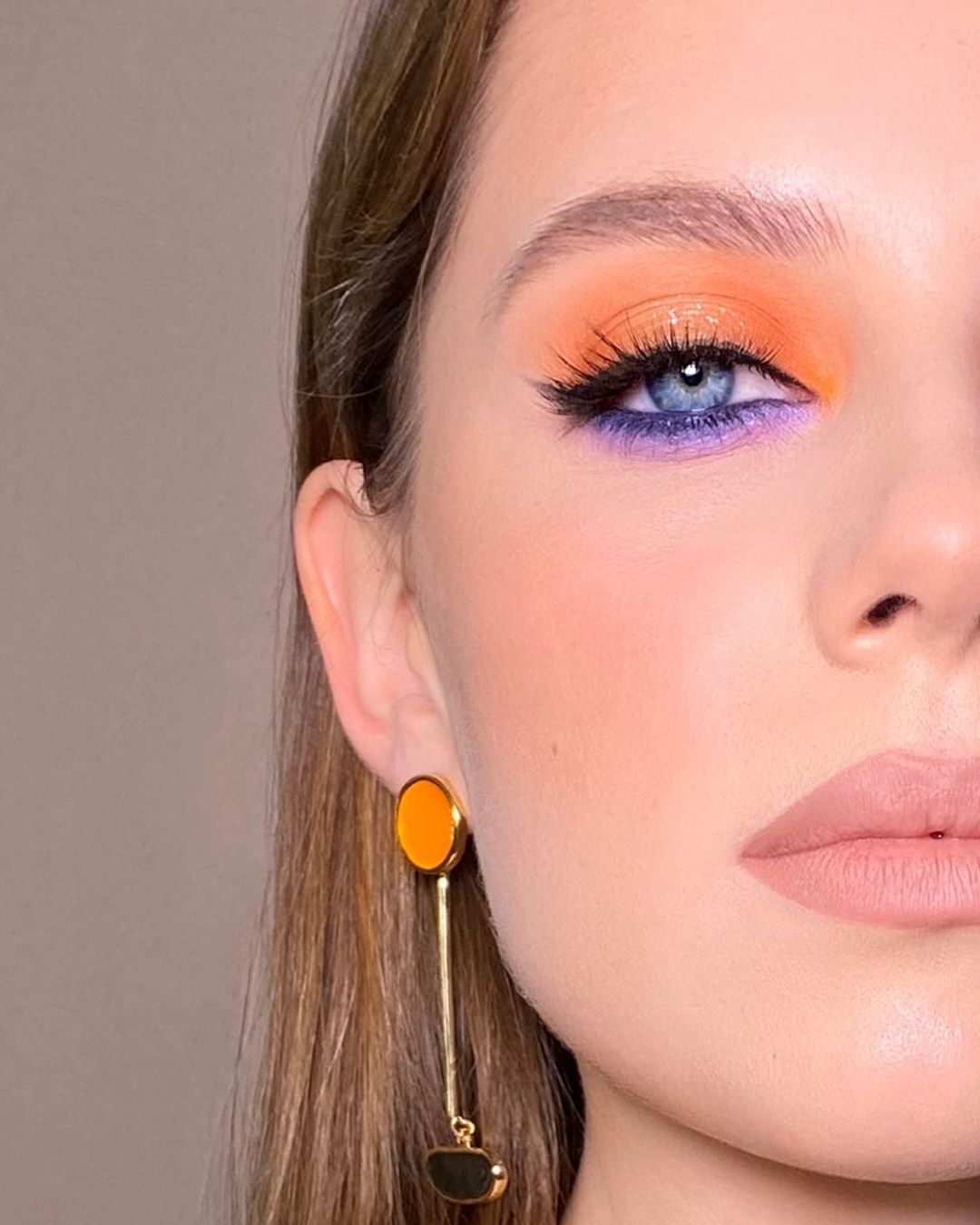 Cliomakeup-make-up-occhi-luminosi-14-d.aleksandria