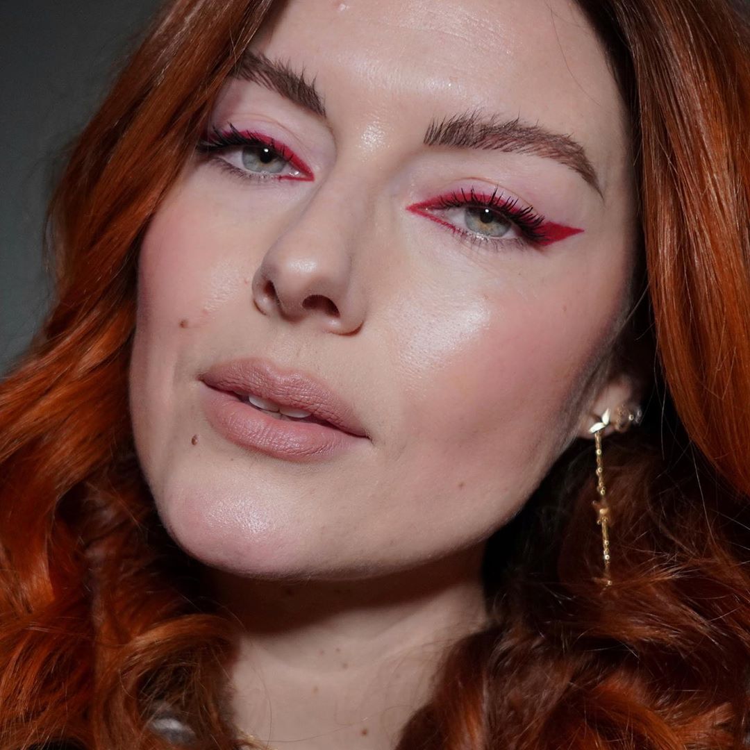 Cliomakeup-make-up-occhi-luminosi-16-katiejanehughes