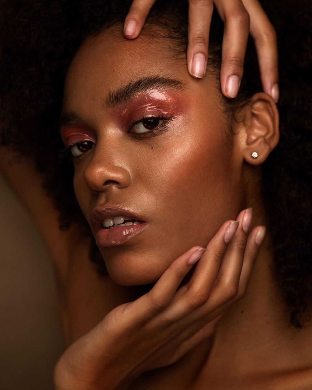 Cliomakeup-make-up-occhi-luminosi-2-tamarabelovamakeup