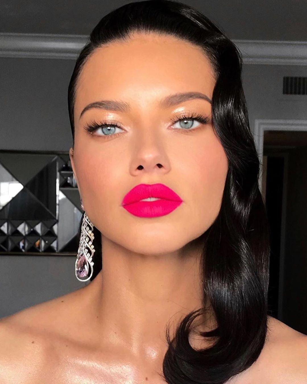 Cliomakeup-make-up-occhi-luminosi-20-patrickta