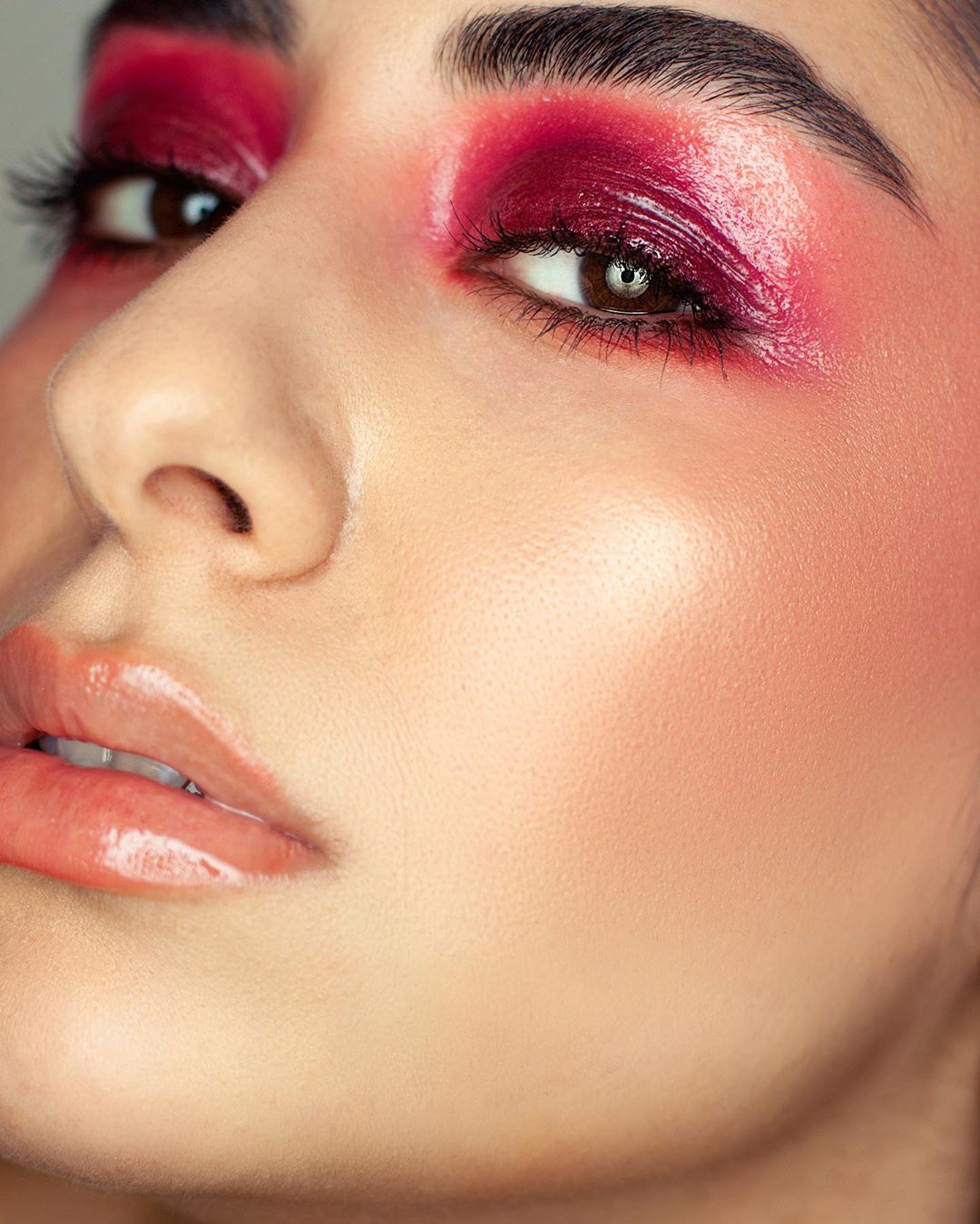 Cliomakeup-make-up-occhi-luminosi-3-themakeupcam