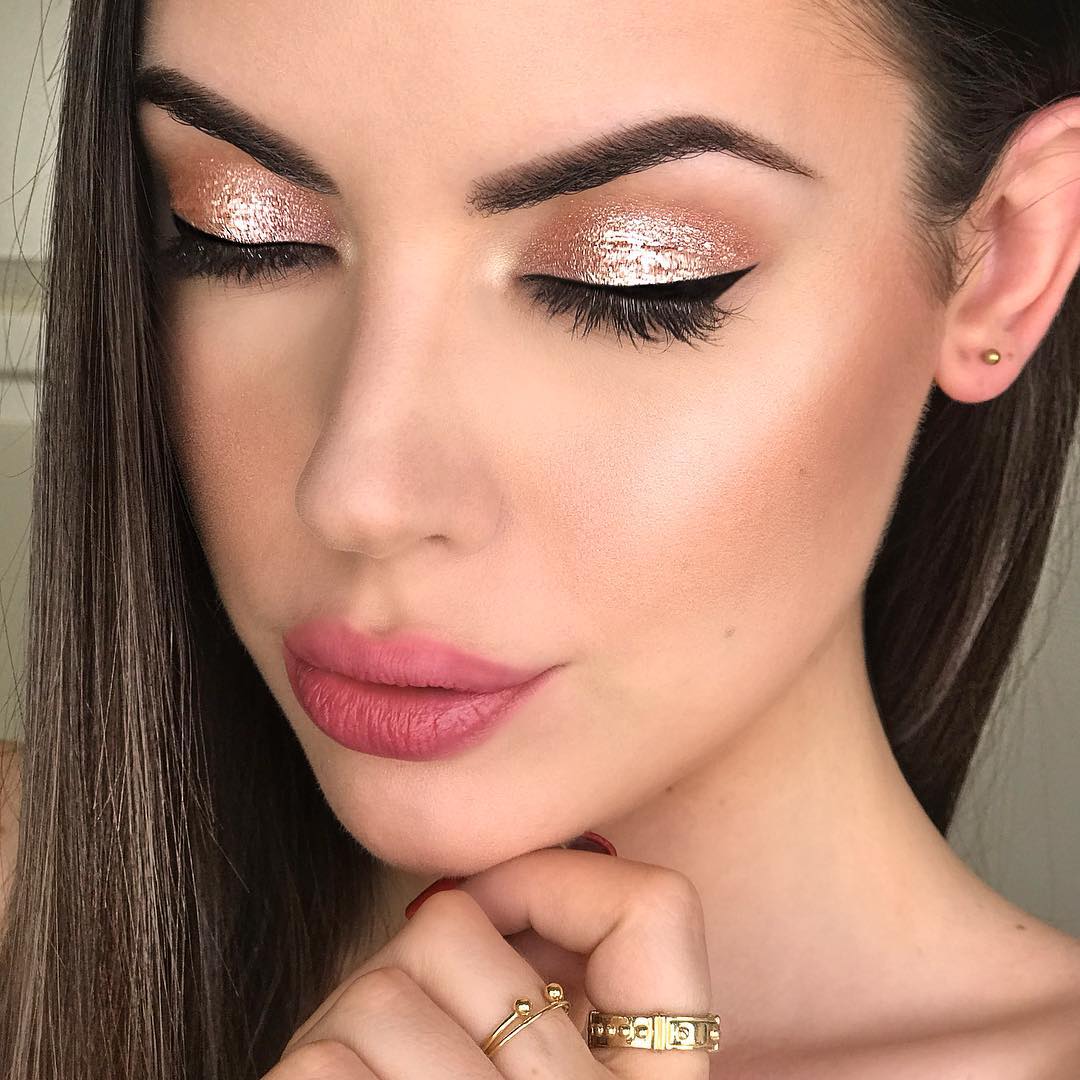 Cliomakeup-make-up-occhi-luminosi-5-giuliasinesi