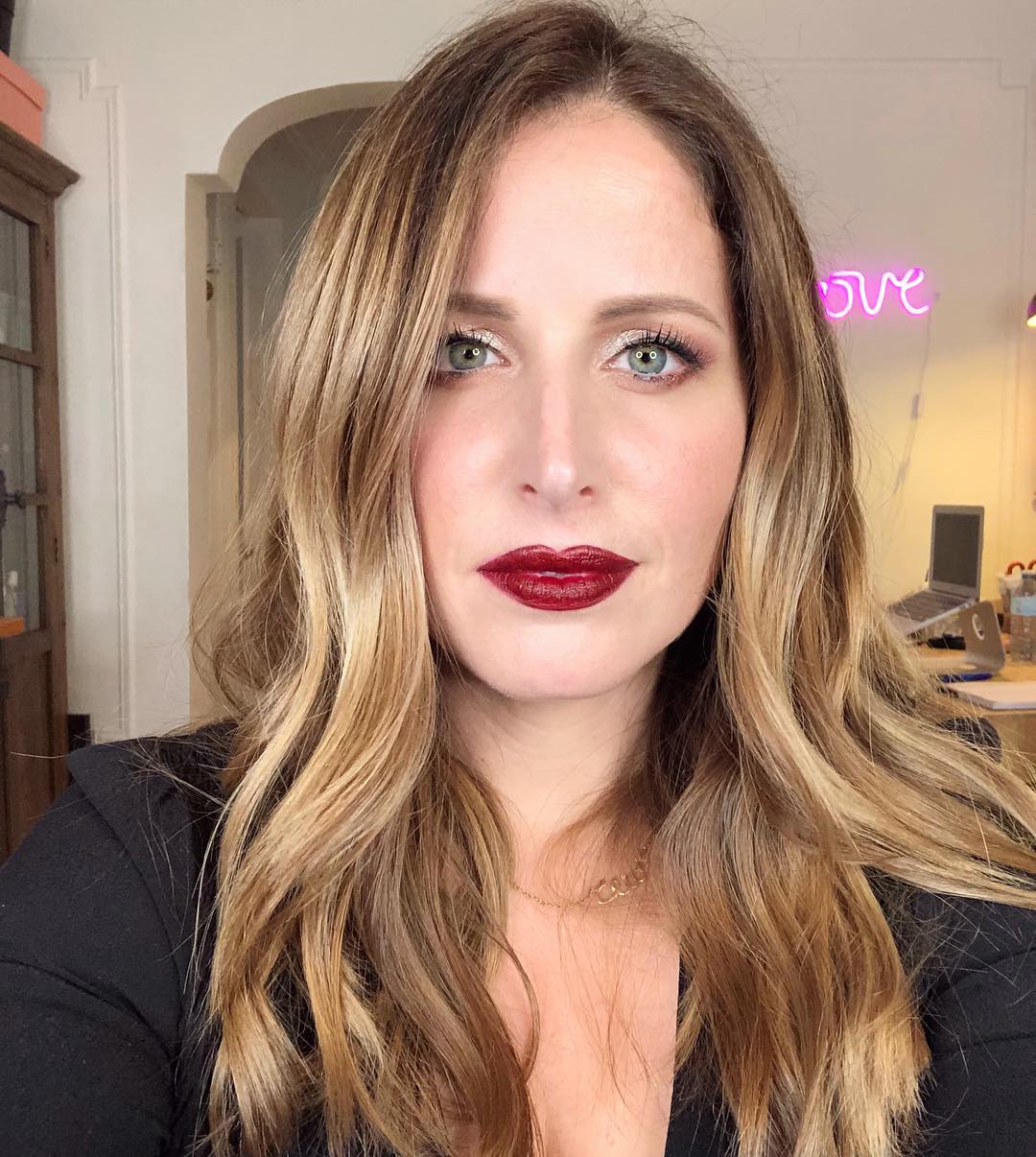 Cliomakeup-make-up-occhi-luminosi-6-clio