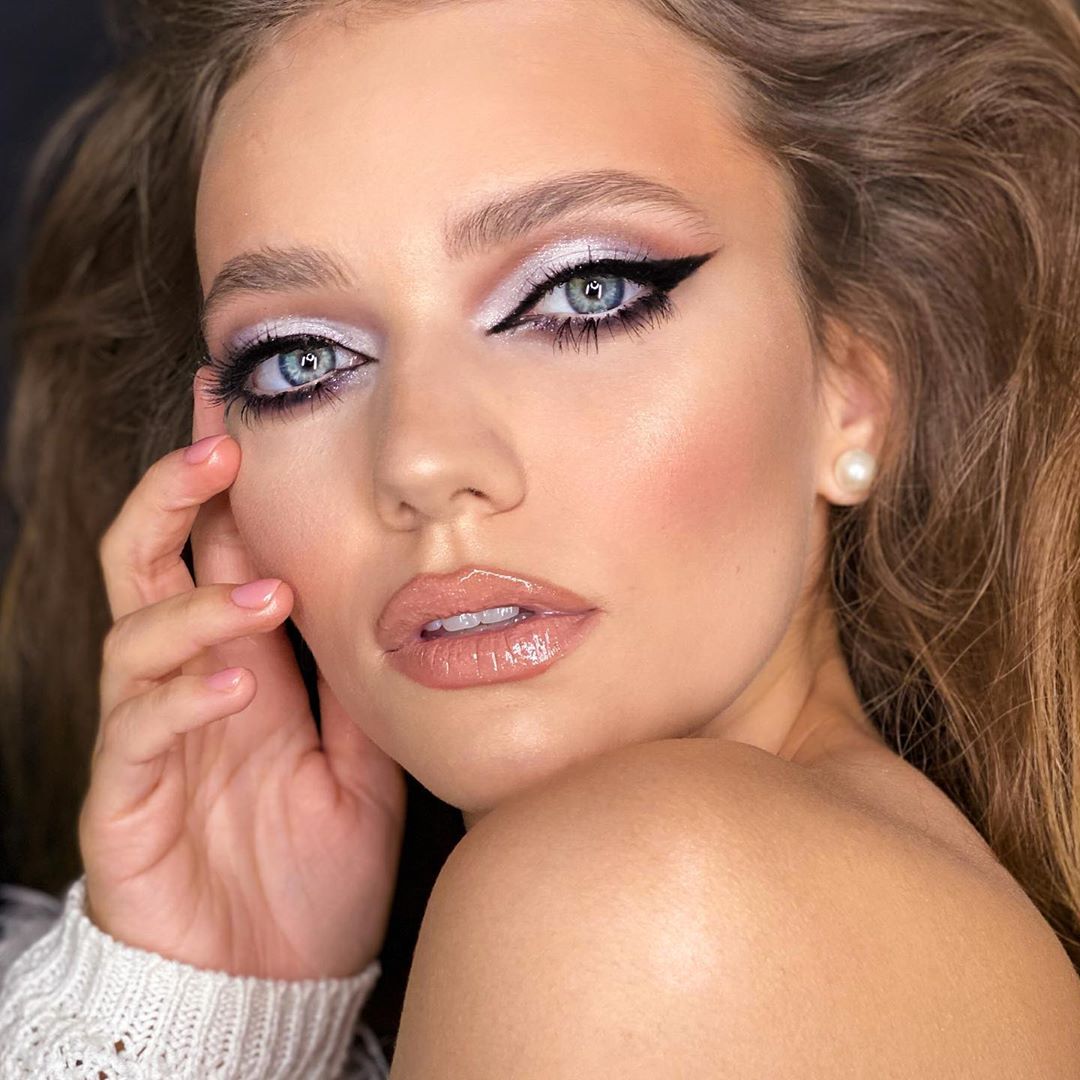 Cliomakeup-make-up-occhi-luminosi-7-ioana_cristea