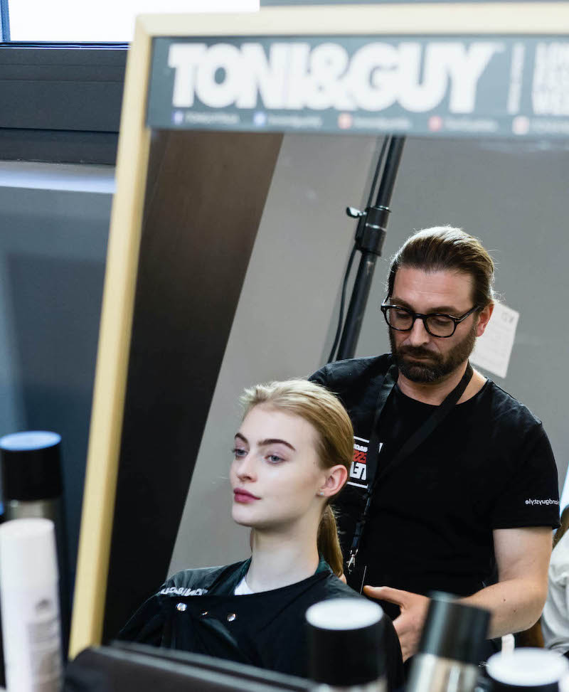 cliomakeup-milano-fashion-week-tendenze-beauty-autunno-invero-2020-2021-n21