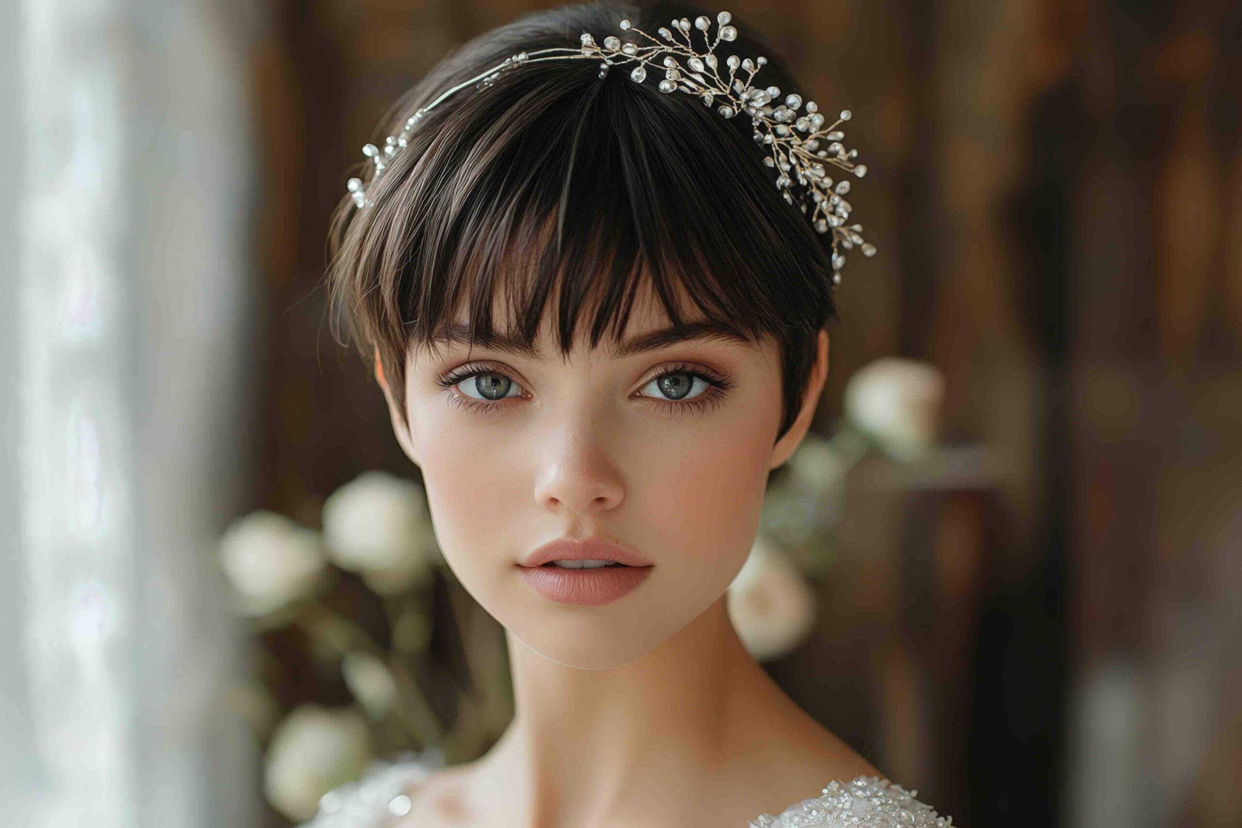 acconciatura-capelli-corti-pixie-cut-cerchietto