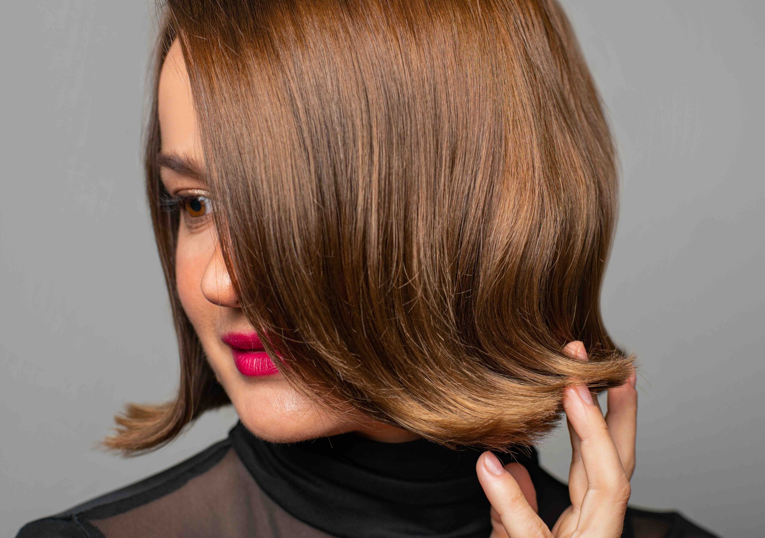 acconciature-capelli-corti-bob-punte-insu