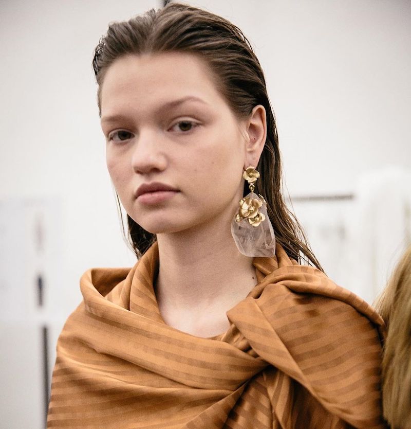 cliomakeup-milano-fashion-week-tendenze-beauty-autunno-inverno-2020-2021-anteprima