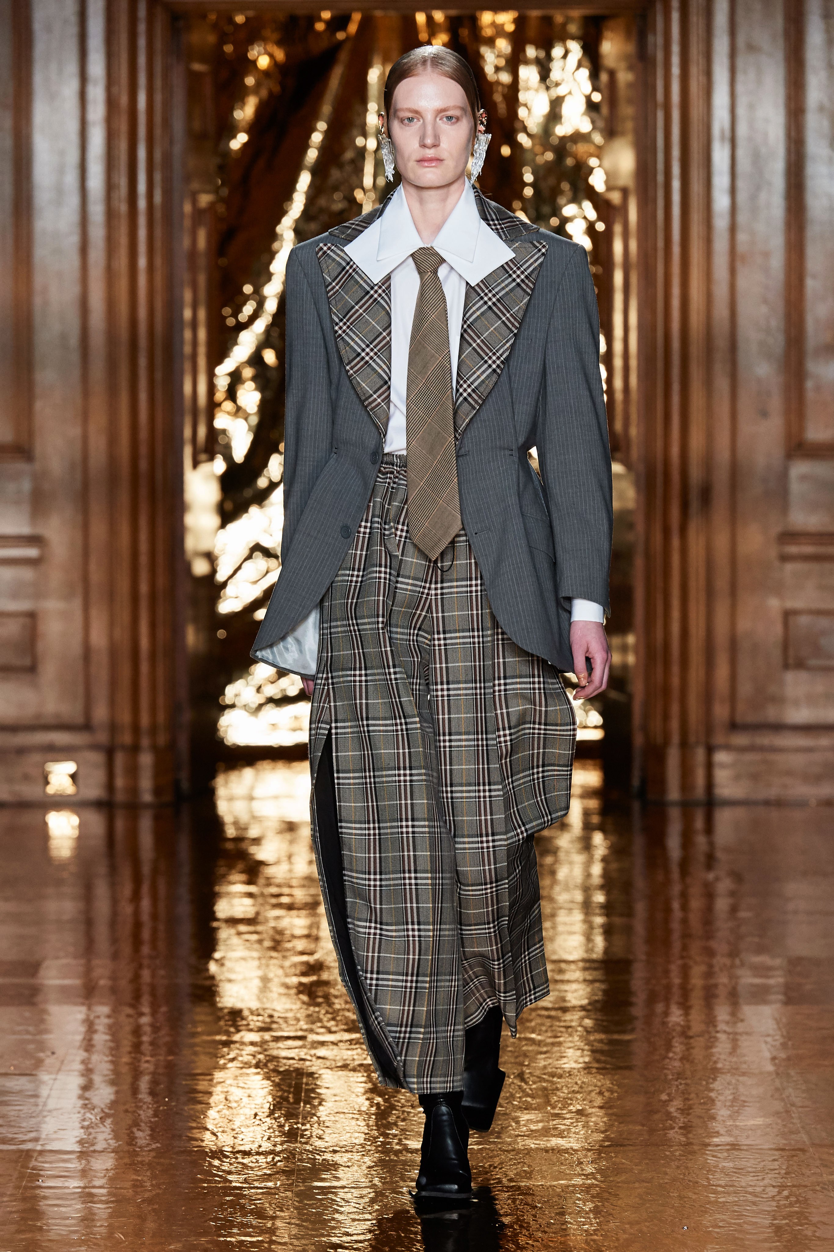 cliomakeup-Tendenze-London-Fashion-Week-autunno-inverno- 2020-2021-19-preen