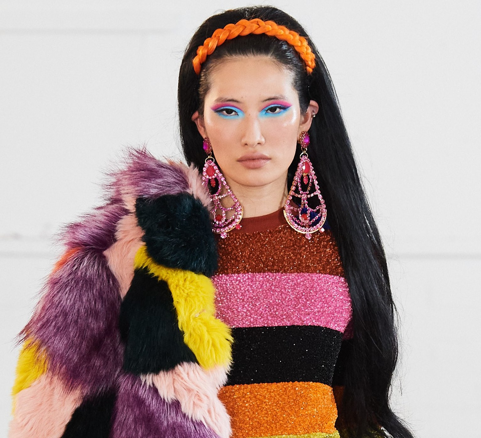 cliomakeup-Tendenze-London-Fashion-Week-autunno-inverno-2020-2021-23-ashish