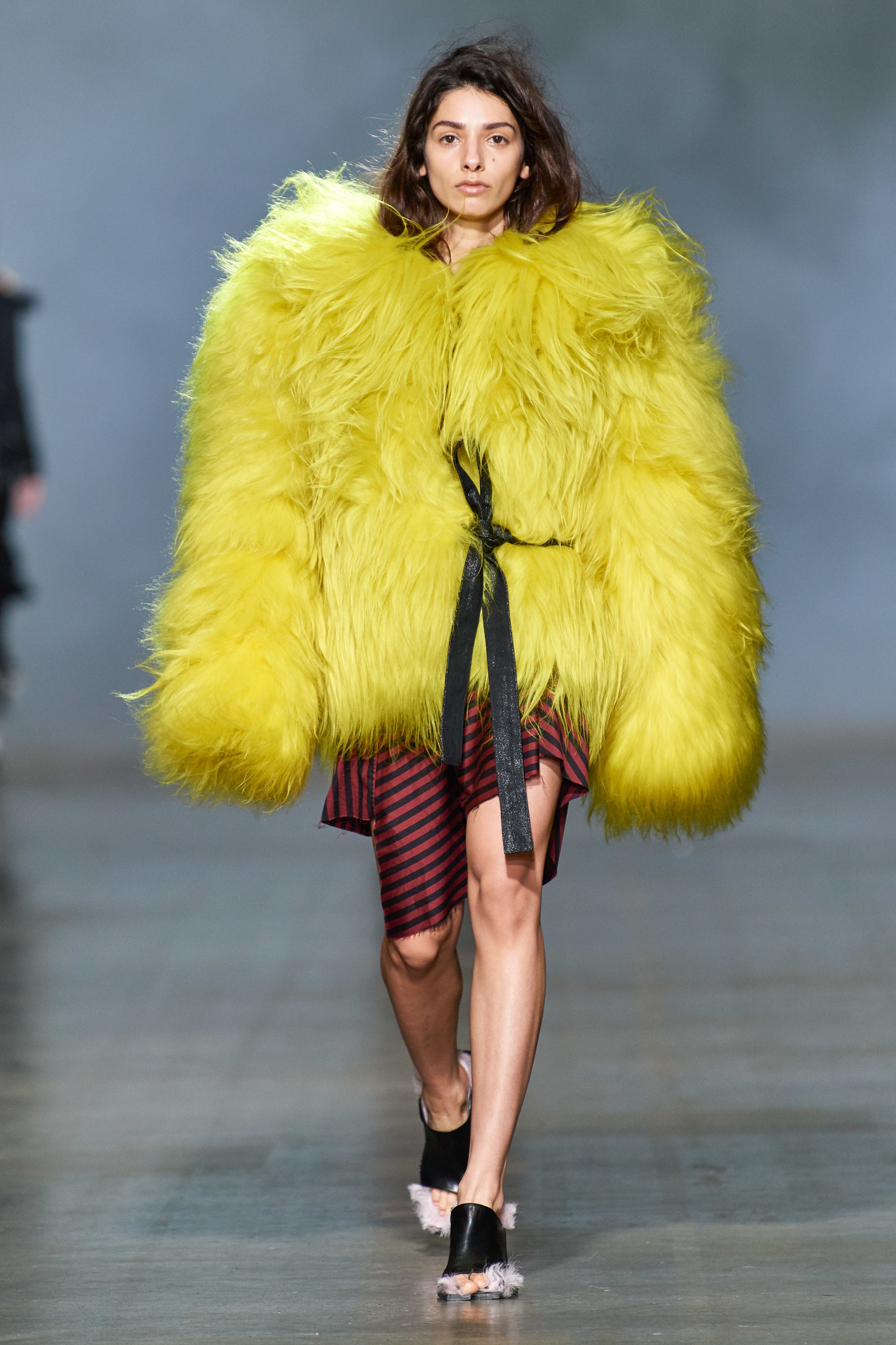 cliomakeup-Tendenze-London-Fashion-Week-autunno-inverno- 2020-2021-9-marques-almeida