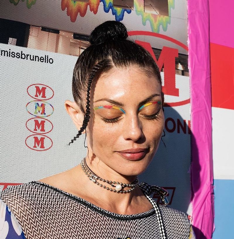 cliomakeup-acconciature-capelli-2020-teamclio-10