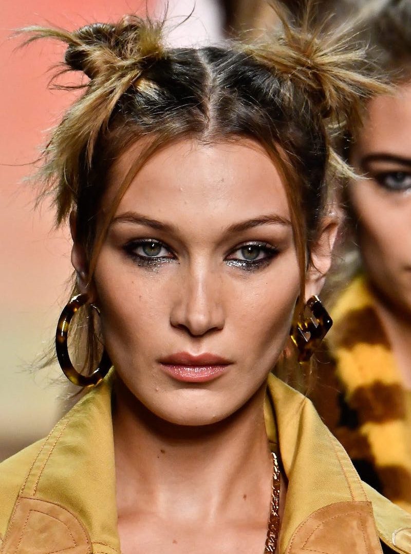 cliomakeup-acconciature-capelli-2020-teamclio-11