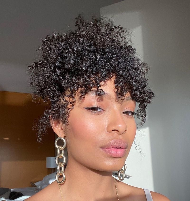 cliomakeup-acconciature-capelli-2020-teamclio-15