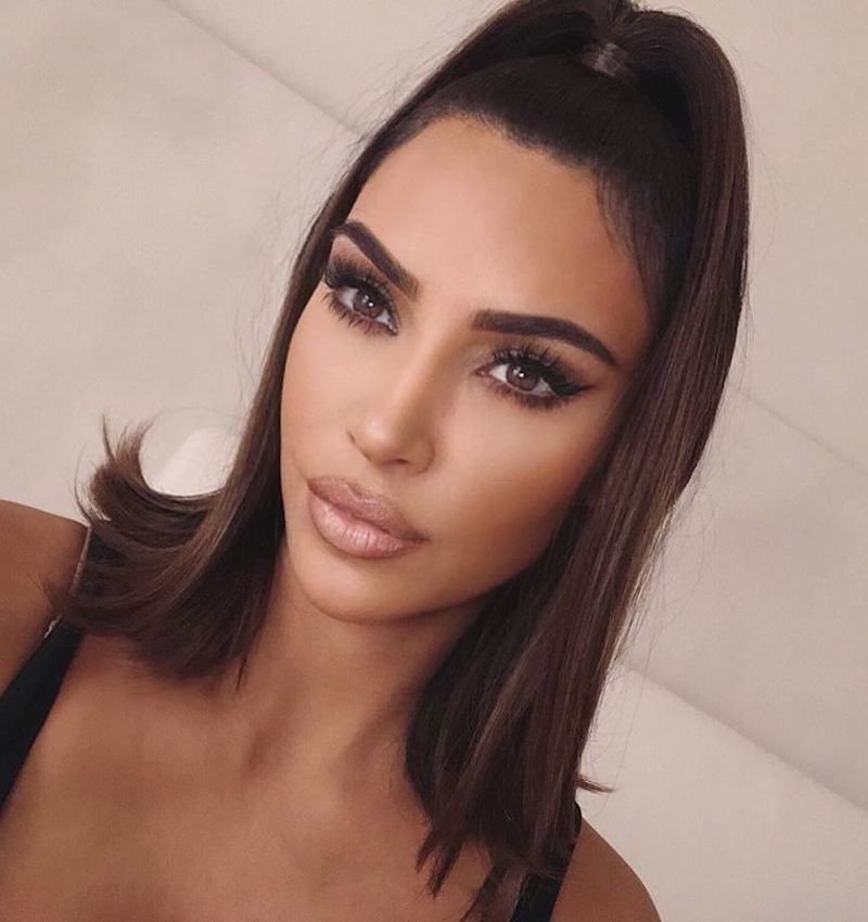 cliomakeup-acconciature-capelli-2020-teamclio-16