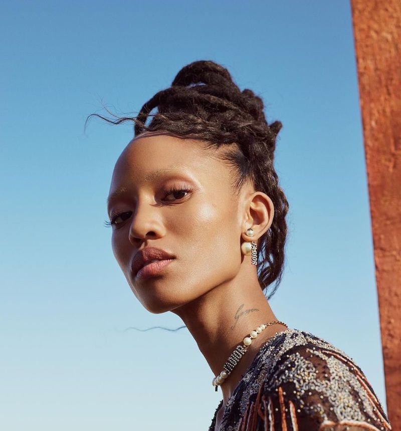 cliomakeup-acconciature-capelli-2020-teamclio-18b