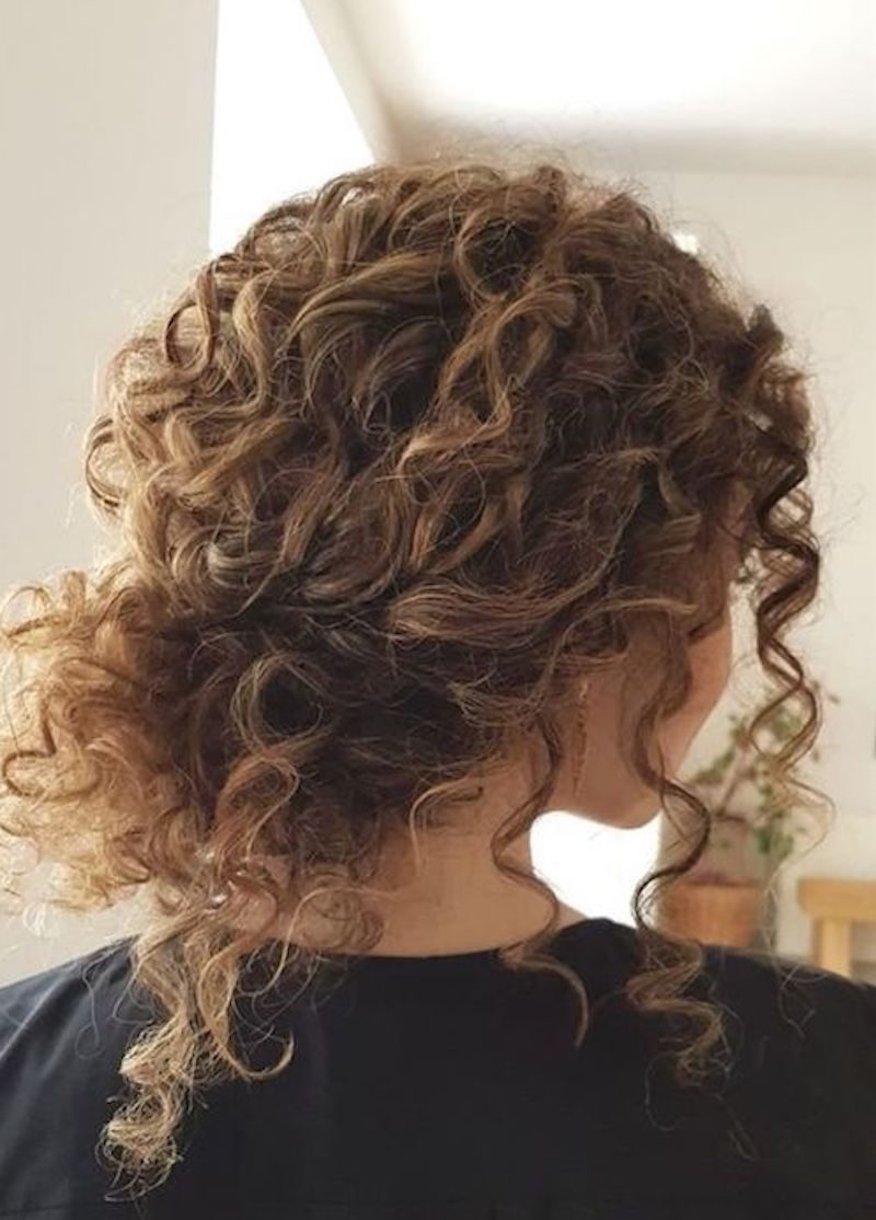 cliomakeup-acconciature-capelli-2020-teamclio-19