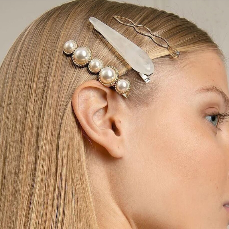 cliomakeup-acconciature-capelli-2020-teamclio-23