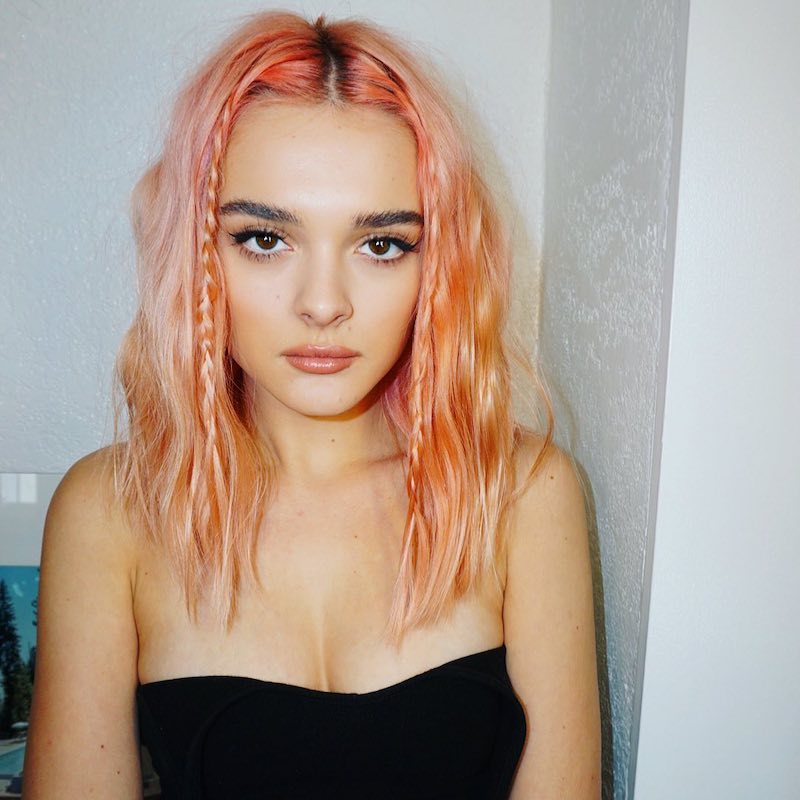 cliomakeup-acconciature-capelli-2020-teamclio-24