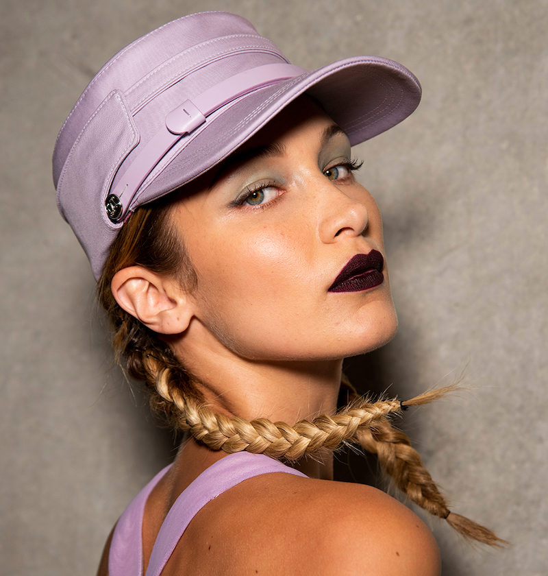 cliomakeup-acconciature-capelli-2020-teamclio-26