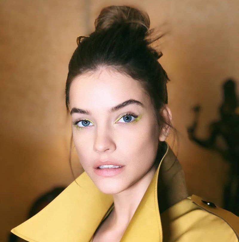 cliomakeup-acconciature-capelli-2020-teamclio-27