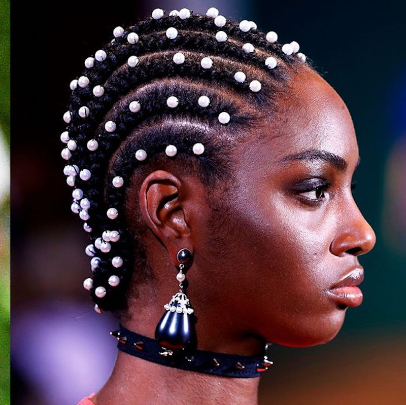 cliomakeup-acconciature-capelli-2020-teamclio-28