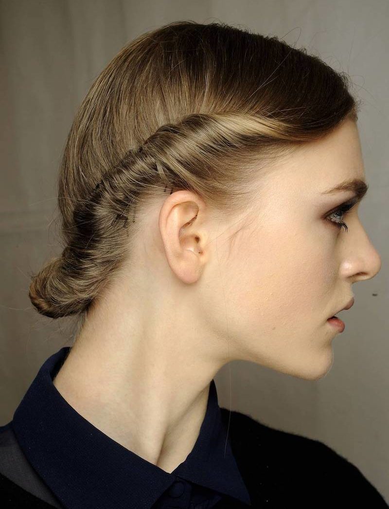 cliomakeup-acconciature-capelli-2020-teamclio-4