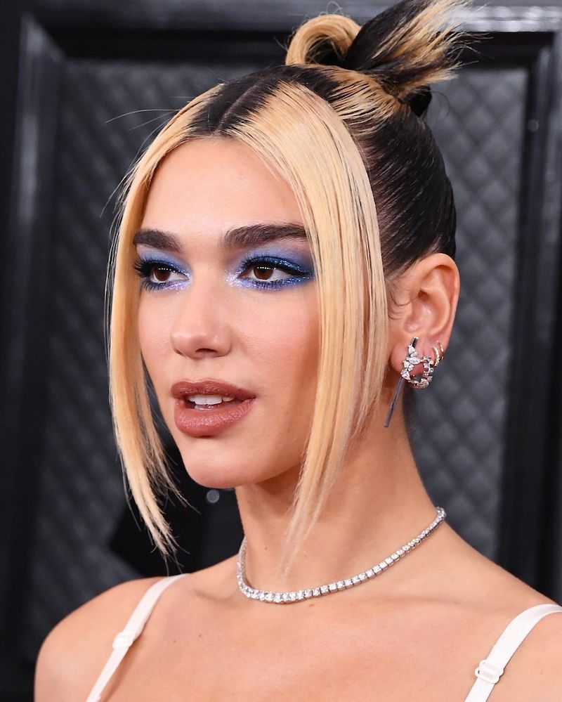 cliomakeup-acconciature-capelli-2020-teamclio-9bis