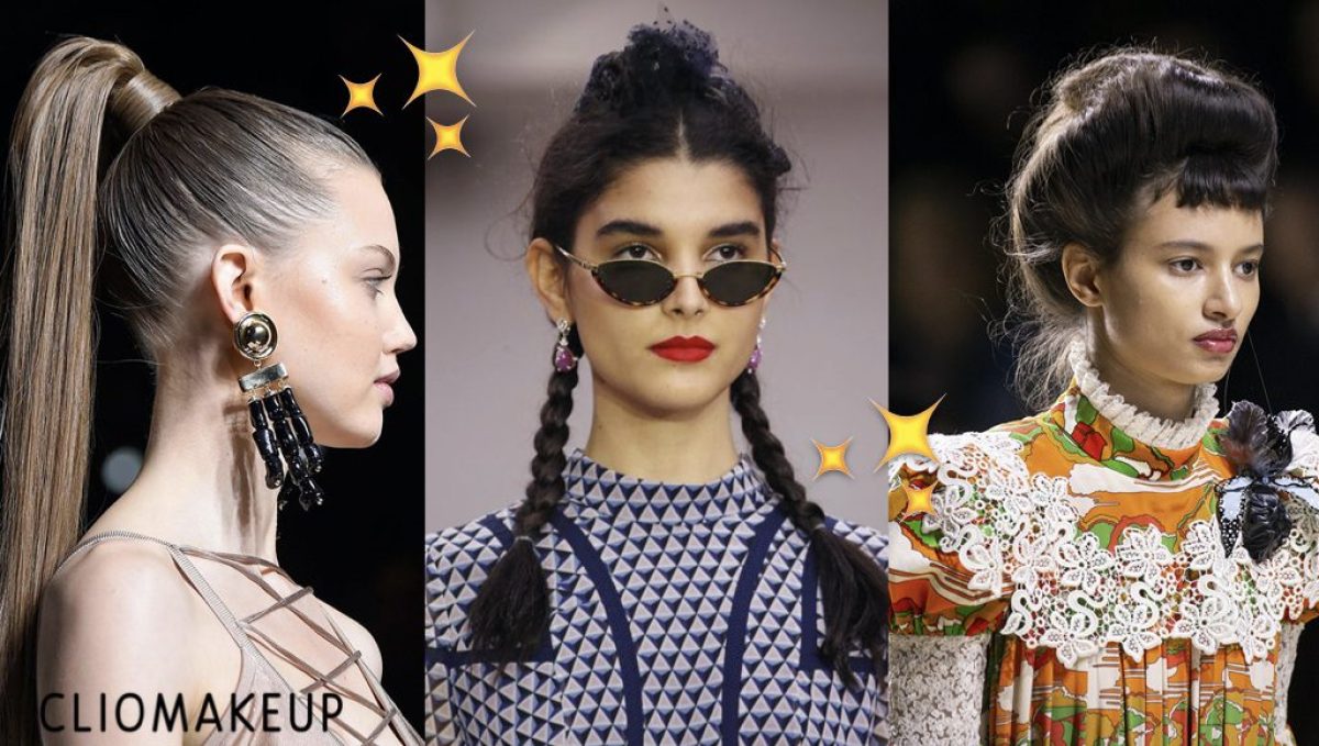 cliomakeup-acconciature-capelli-2020-teamclio-cover-1a