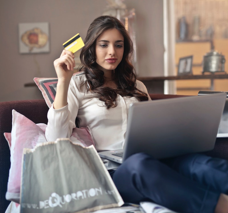 cliomakeup-amanti-beauty-teamclio-acquisti-online-8