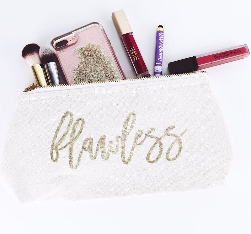 cliomakeup-amanti-beauty-teamclio-collezione-5