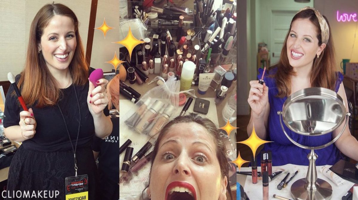 cliomakeup-amanti-beauty-teamclio-cover-1