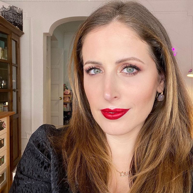 cliomakeup-amanti-beauty-teamclio-rossetto-rosso-3