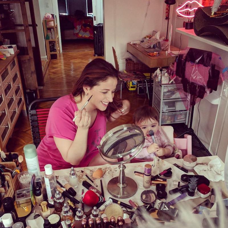 cliomakeup-amanti-beauty-teamclio-trucchi-6