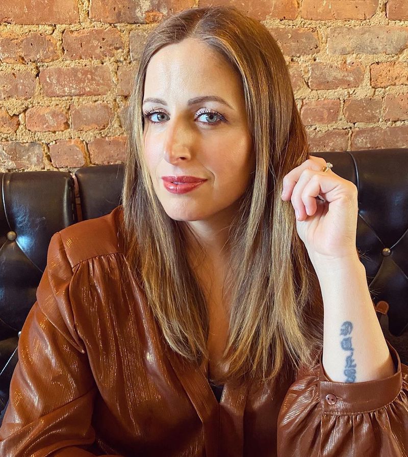 cliomakeup-amanti-beauty-teamclio-trucco-clio-10