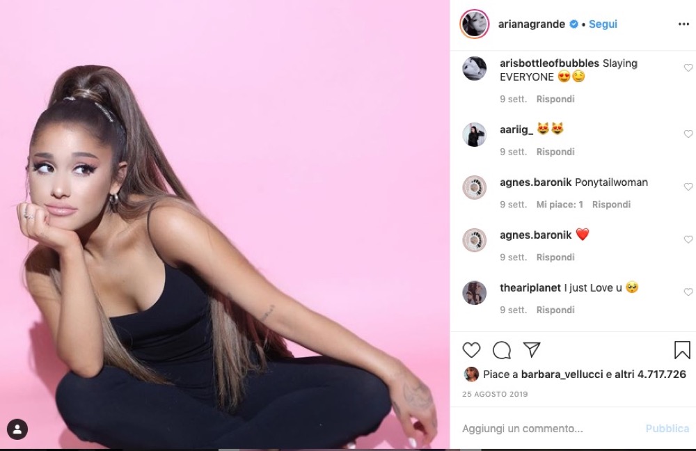 cliomakeup-beauty-look-single-ariana-grande