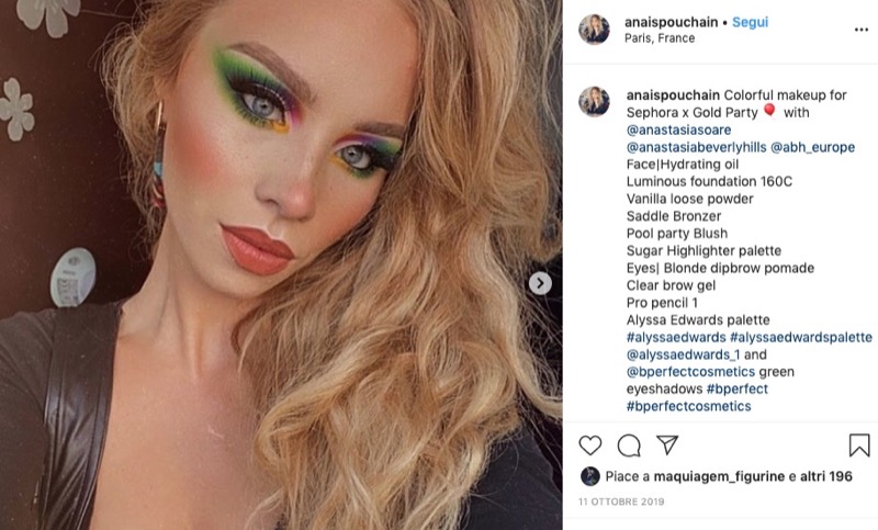 cliomakeup-beauty-look-single-2