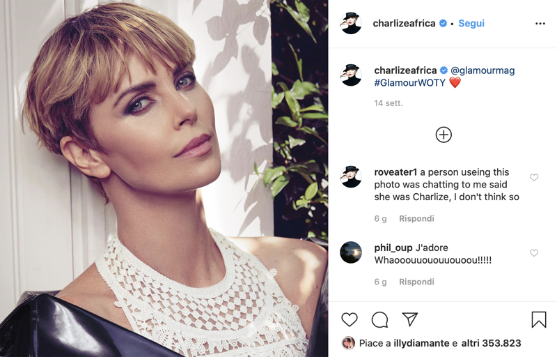 cliomakeup-bowl-cut-10-charlize-theron