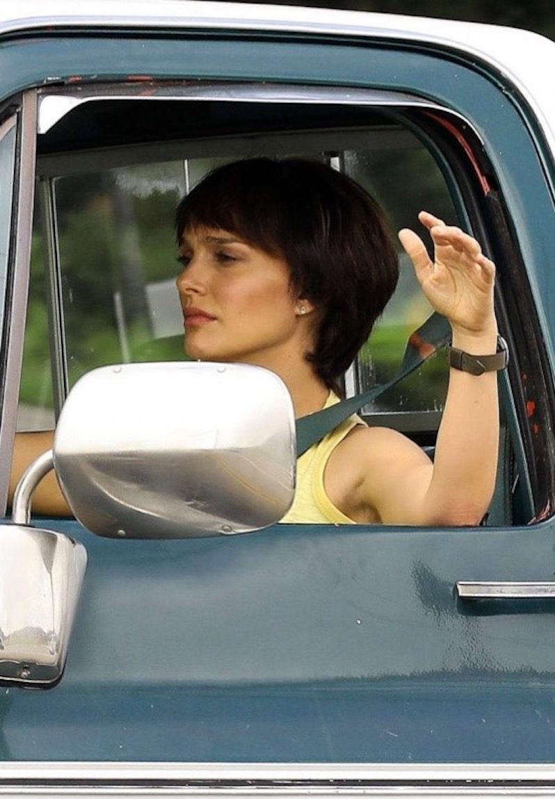 cliomakeup-bowl-cut-11-natalie-portman