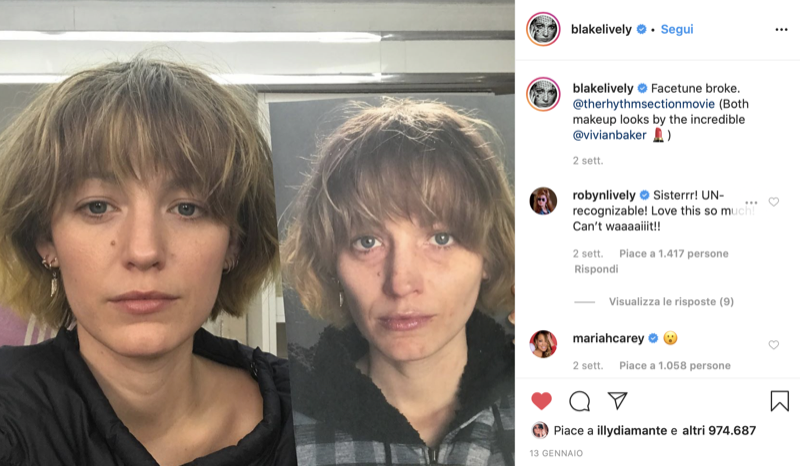 cliomakeup-bowl-cut-12-blake-lively