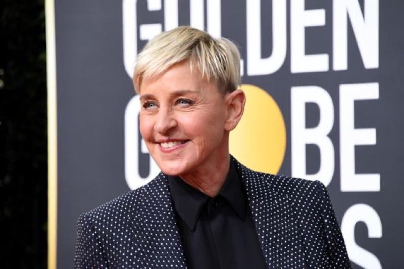 cliomakeup-bowl-cut-13-ellen-degeneres