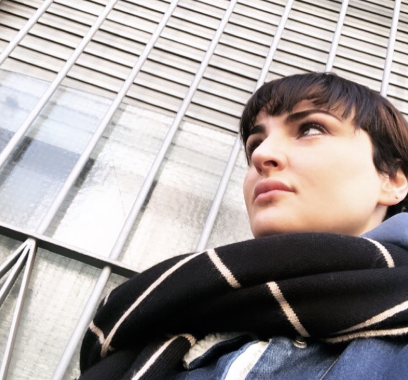 cliomakeup-bowl-cut-14-arisa