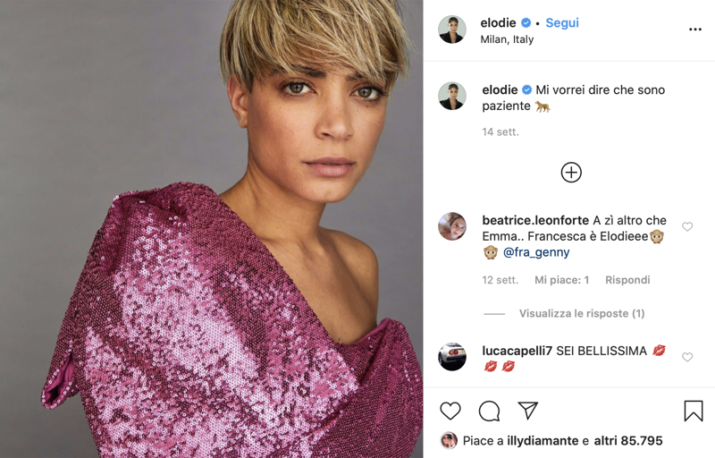 cliomakeup-bowl-cut-15-elodie