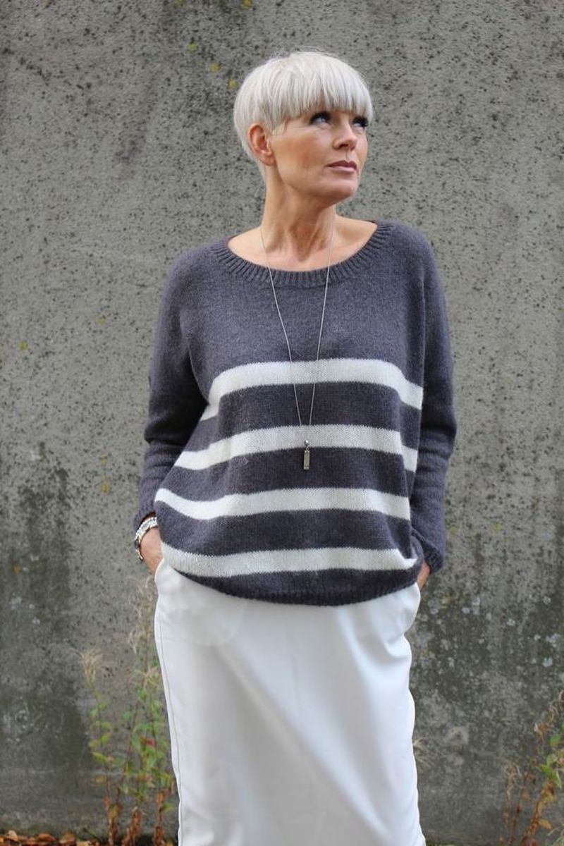 cliomakeup-bowl-cut-16-biondo