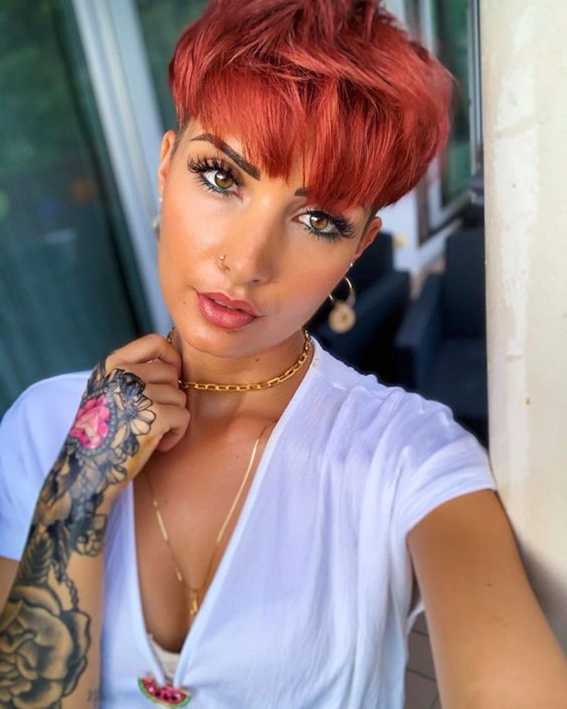 cliomakeup-bowl-cut-17-rosso