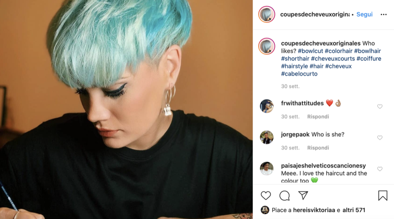 cliomakeup-bowl-cut-18-colori-pazzi